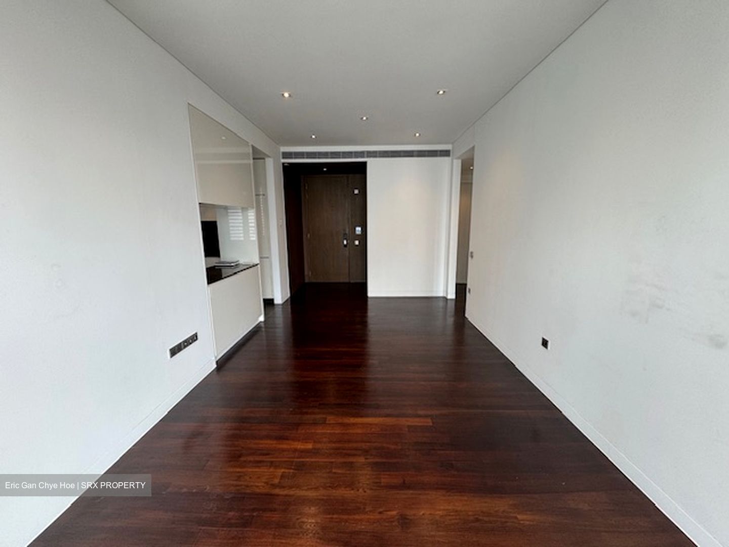 Lloyd Sixtyfive (D9), Apartment #446637251